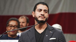 El-Sayed's Jewish outreach ignites 'tokenism' fury as Michigan GOP chair makes bold prediction Insurance Yet