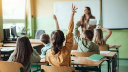 Explosive report finds $225M in alleged K-12 education fraud amid Trump's crackdown: 'Especially hideous' Insurance Yet