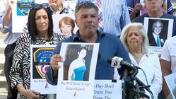 Families of 9/11 victims' message to Mamdani: 'Please do not come' to memorial ceremony Insurance Yet