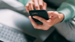 FCC phone ID plan could end burner phones Insurance Yet