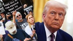 Federal appeals court deals blow to Trump deportation agenda Insurance Yet