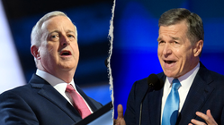 Four months to midterms: 12 races that will determine the Senate majority Insurance Yet