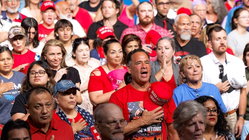 Fox News AI Newsletter: 7 key midterm states put tech boom in focus Insurance Yet