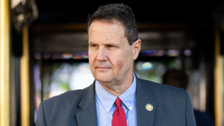 House Republican aims to put Democrats on the record over DSA with resolution condemning socialism Insurance Yet