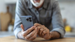 How to search anything on iPhone, Galaxy and Pixel Insurance Yet