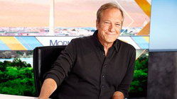 Mike Rowe says history shows why Americans keep rejecting socialism Insurance Yet