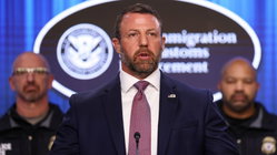 Mullin calls Mamdani's anti-ICE rhetoric 'dangerous' following New York shooting Insurance Yet