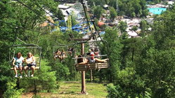 Nearly 100 years later, beloved amusement park still refuses to charge admission Insurance Yet