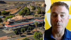 Nevada casino on brink of closure reopens to lure tourists fed up with Las Vegas prices Insurance Yet