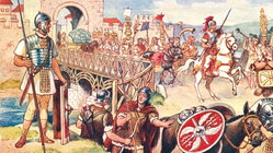 One of history's most famous sayings about Rome may be wrong, new study suggests Insurance Yet
