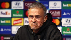 PSG's Luis Enrique Hopes Man City Avoids Sanctions After Financial Rules Verdict Insurance Yet