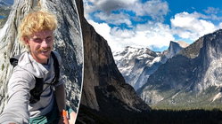 Record-setting El Capitan rock climber dies at age 30 in Sierra Nevada accident Insurance Yet