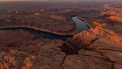 Remains found in Utah desert 28 years ago with help of a psychic finally identified through DNA genealogy Insurance Yet