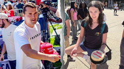Scandal rocks Utah campus as student who celebrated Charlie Kirk's death sparks online firestorm Insurance Yet
