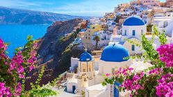 Social media photo craze sparks tourist invasion at picture-perfect vacation hot spot Insurance Yet