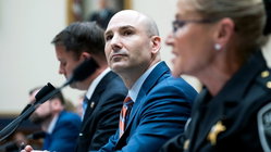 Soros prosecutor in danger of being removed after grieving mom's desperate alarm: 'Can't believe this' Insurance Yet