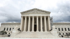 Supreme Court again blocks Missouri from using Trump-backed congressional maps Insurances