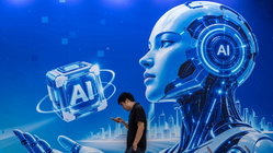 The best defense against high-tech AI scams is low-tech skepticism, expert warns Insurance Yet