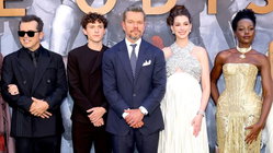 'The Odyssey' inspires surging travel interest in real-world locations behind the blockbuster Insurance Yet