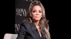 'The View' host Sunny Hostin claims her children experienced racism at private schools Insurance Yet