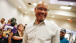 'Thrill killer' and desert executioner - meet the dozens of criminals Dem AG backed for parole: 'No brainer' Insurance Yet