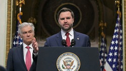 Trump administration uncovers $1.2B in suspected COVID contract fraud tied to Biden-era spending Insurance Yet