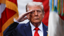 Trump confirms Pentagon plans for 25th anniversary of 9/11 attacks, disputes report on Ground Zero absence Insurance Yet