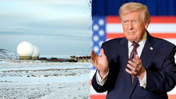 Trump's Greenland deal set for signing after monthslong fight over US control Insurance Yet