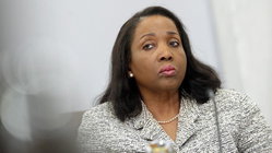 Trump sets up committee to investigate Fed Governor Lisa Cook over mortgage fraud allegations Insurance Yet