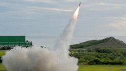 US rebuilding weapons stockpile could delay orders from allies Insurance Yet