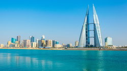 US State Department warns Americans of growing security risks in historic region Insurance Yet