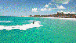 US travelers warned after deadly rides and sexual assaults tied to beach vendors Insurance Yet
