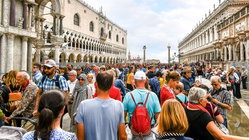 US warns Americans to stay vigilant as terror risk looms at major vacation hot spot Insurance Yet