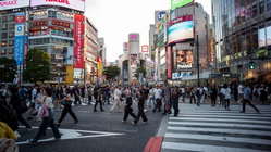 Visitors face immediate fines for making one big mistake in crowded destination Insurance Yet