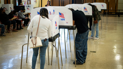 What strangers can learn from your political donation Insurance Yet