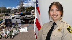 Young South Dakota deputy dies three days after being shot during a confrontation at a home Insurance Yet